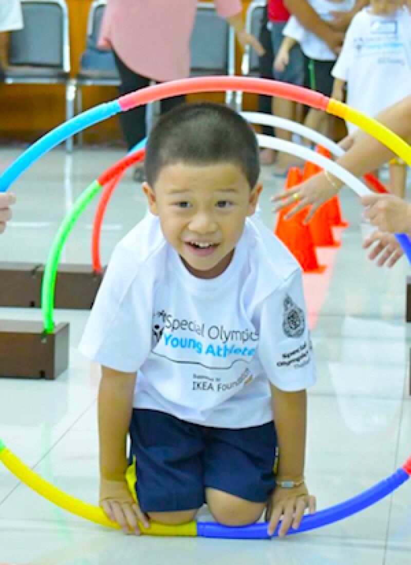 320x440-Ikea-Boy-Hoop.jpg