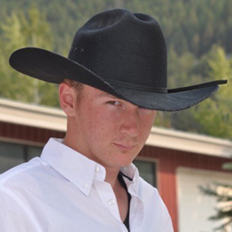 300x300-Brendan.jpg