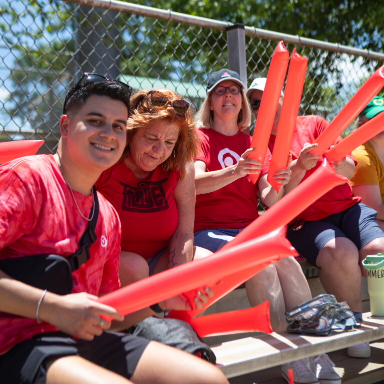 Softball242.jpg