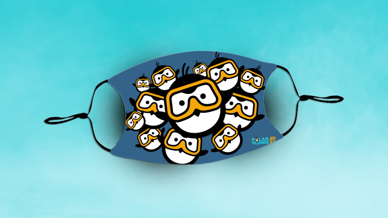 Mask.jpg
