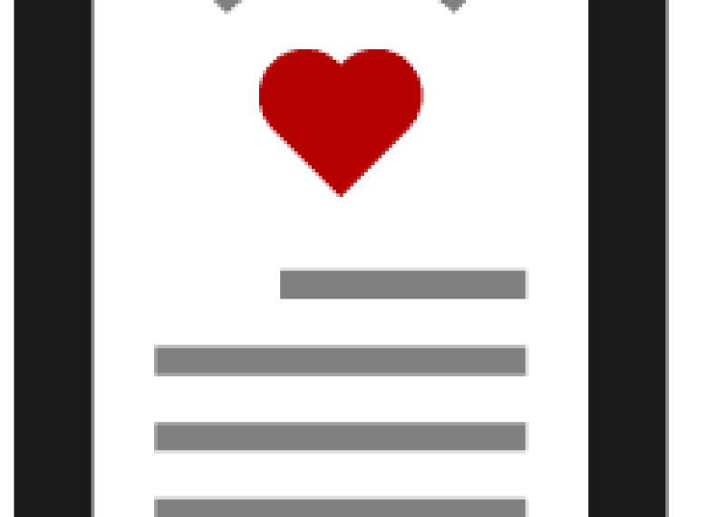 unnamed.png