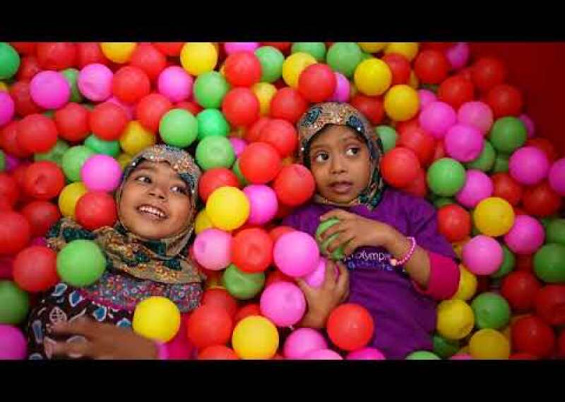 Welcome to Healthy Start