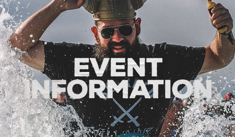 EventInfo.png