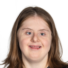 K.Grove_Alpine Skiing.png