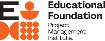 Project Management Institute Education Foundation logo