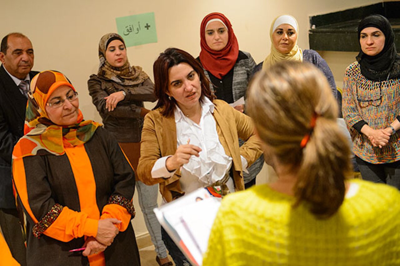 600x400-2014-MENA-Games-Family-Forum-5681.jpg