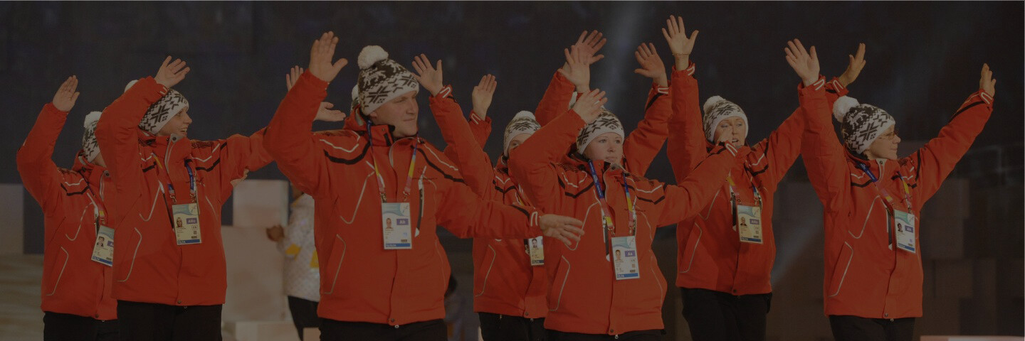 Latvia