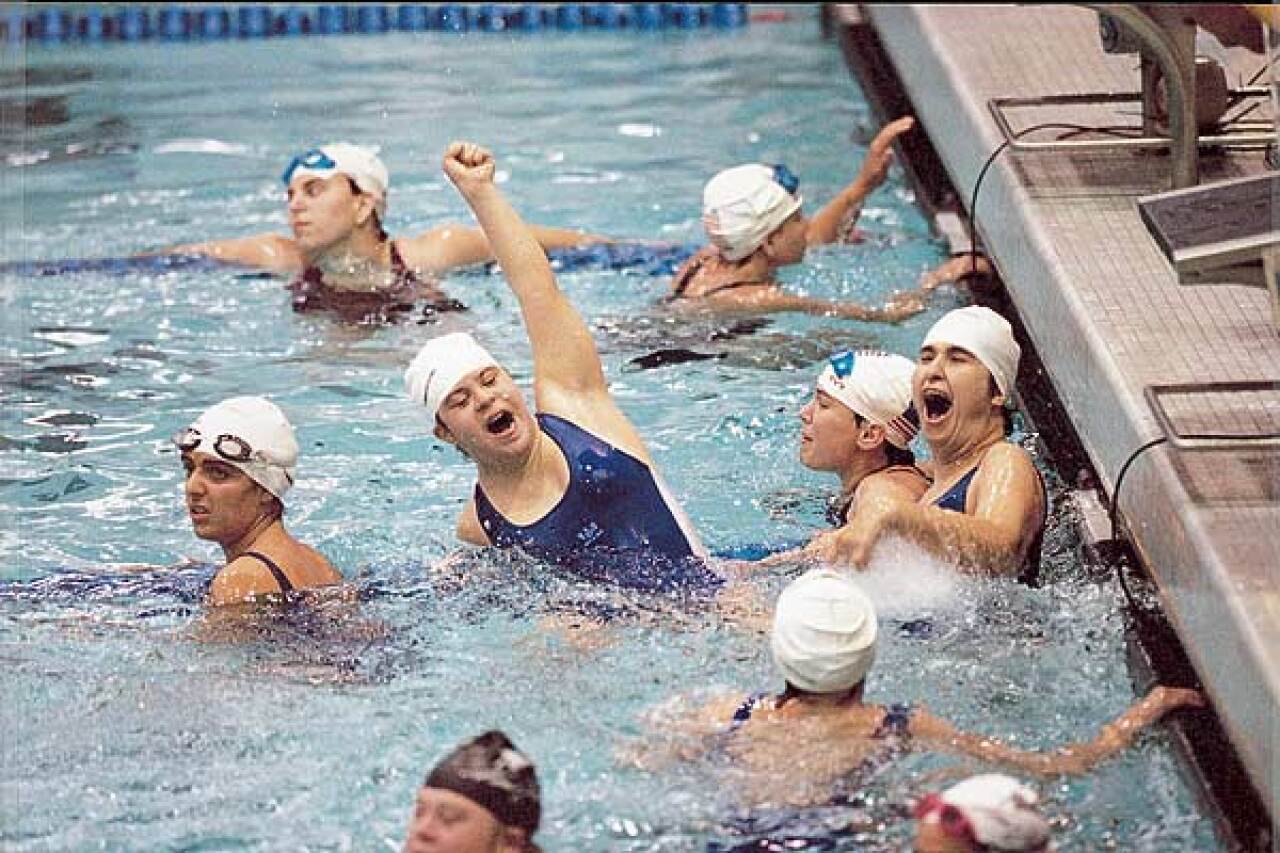 600x400-aquatics-unified-sports_aquatics.jpg