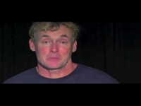 John C. McGinley - PSA