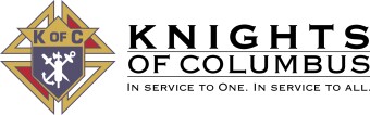 KOC.jpg