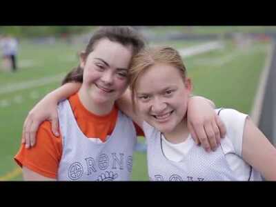 Be a Game Changer at School