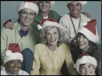 'A Very Special Christmas': Brief History of the Record-Breaking Music Series
