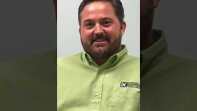 Hardee's - A Message from Bill Boddie Jr., Director of Operations Services