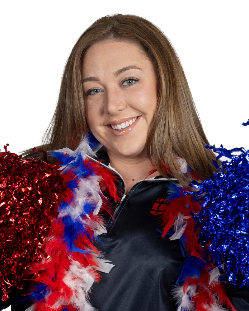 N.Fess_Figure Skating fun headshot.png