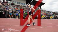 USA Games Recap