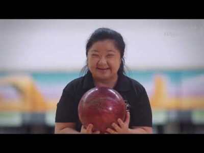 Inspiration and Motivation: Meet Hanako