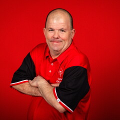 Gordon Hilley.jpg