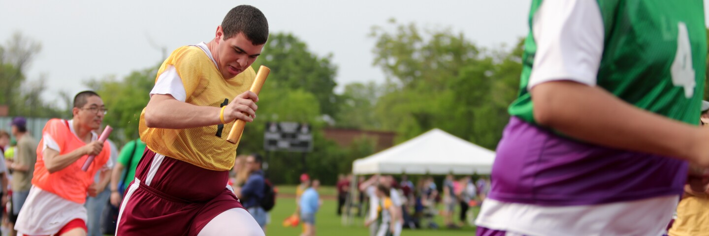 SPECIAL OLYMPICS TRACK _ FIELD 2017-11.jpg