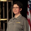 Kara Jackson.jpg