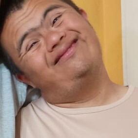 Federico