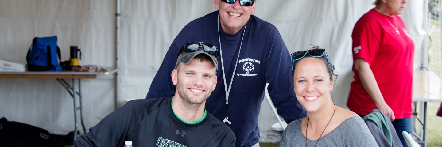 One of a Kind Photography Professional Event Photographer Virginia Beach-141.jpg