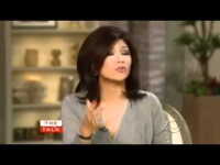 CBS The Talk on 'Not Acceptable' R-word PSA