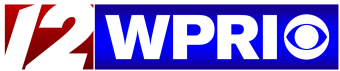 12_WPRI_hz.png