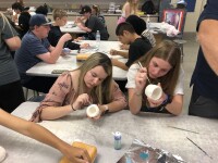 Mirielle and Makenna.jpeg