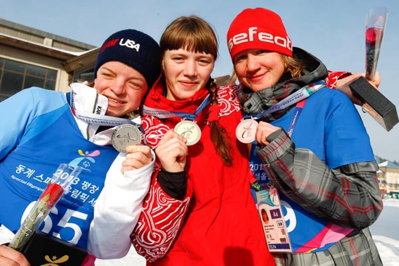 600_20130131-WWG13-First-Medal_Diego-Azubel-006.jpg