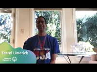 Take the Special Olympics Inclusion Manifesto