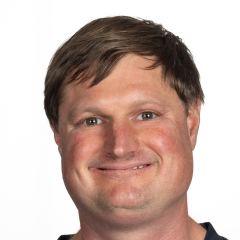 I.Shepherd_Alpine Skiing.png