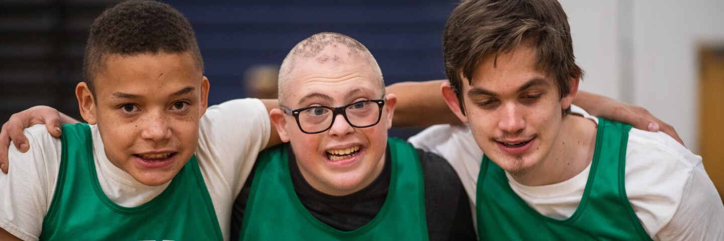 Area 11 Basketball.jpg