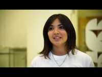 World Youth Skills Day