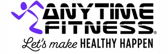Anytime Fitness LMHH-LOGO.jpg