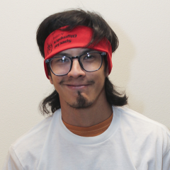 Drew Encinas.png