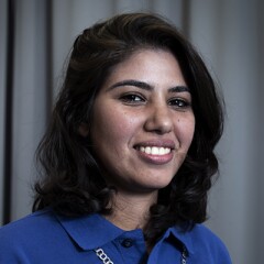 400x400 - Nada GAIC.jpg