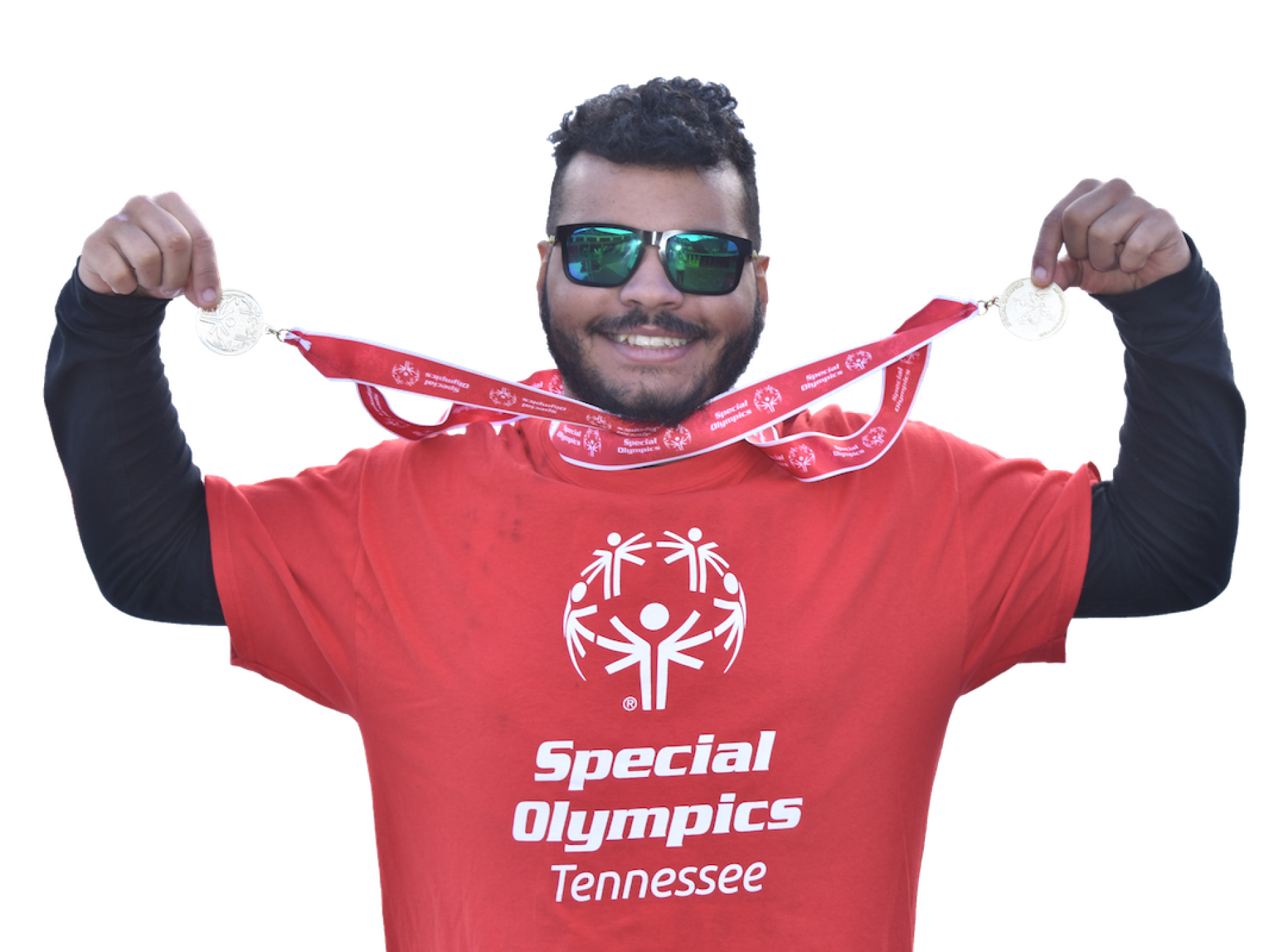 Find Special Olympics Near You Find special olympics near you