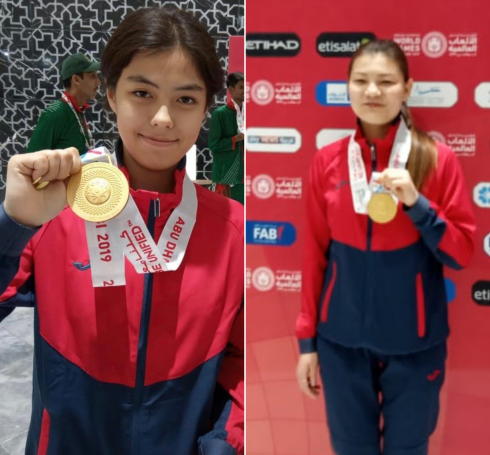 Ilitay & Perizat.png