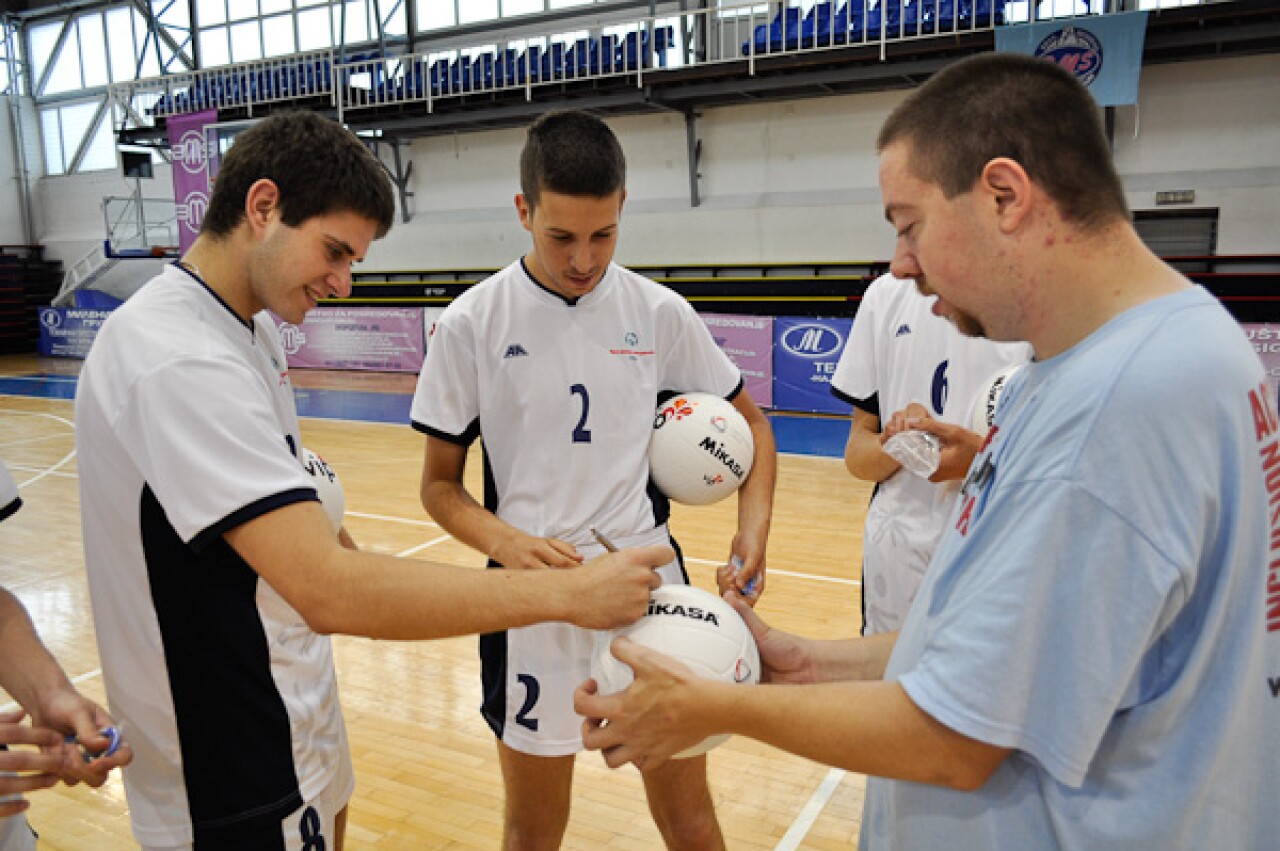 600-serbia-coaching-2012-218.jpg