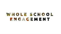 Inclusion Weekly: What is Whole School Engagement?