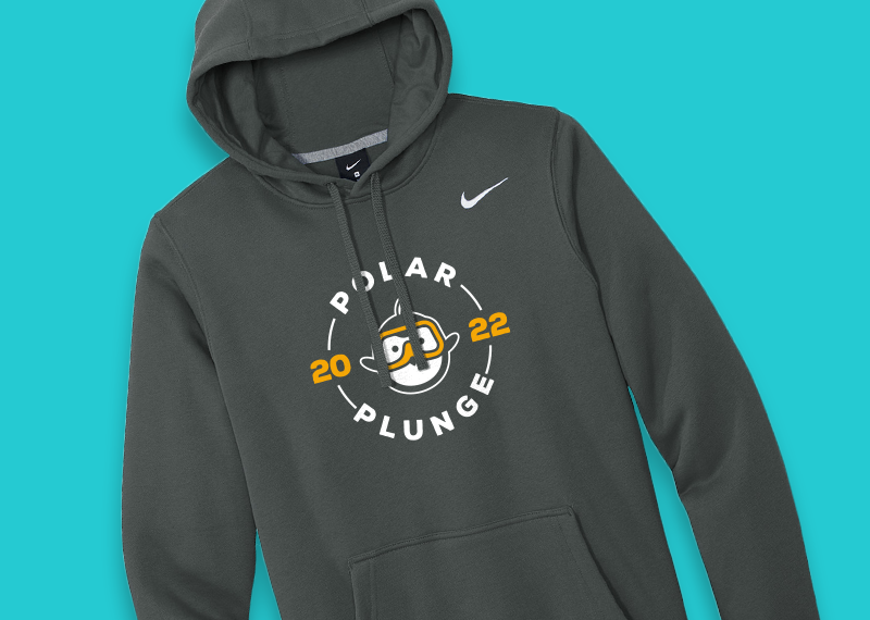SOVA-Incentive-Sweatshirt (1).png