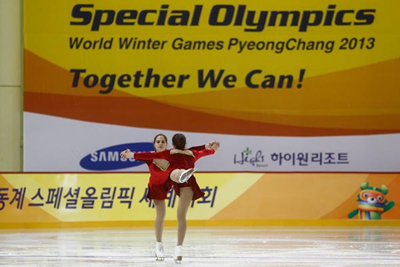 600x400-figure-skating.jpg