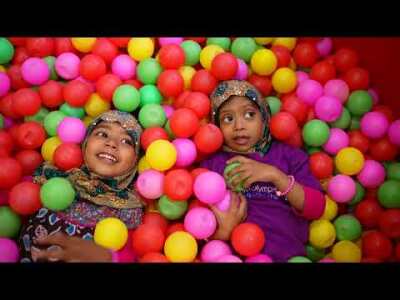 Welcome to Healthy Start