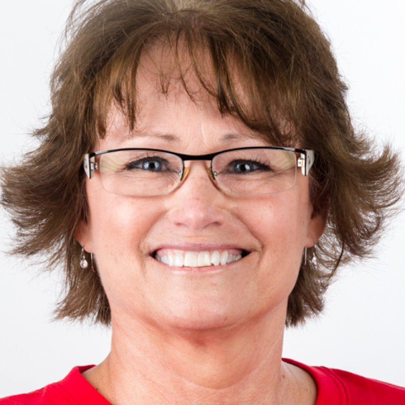 Kimberlee Buter.jpeg