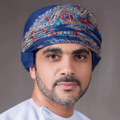 His Highness Sayyid Faisal Bin Turki Al Said