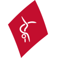 Abu Dhabi