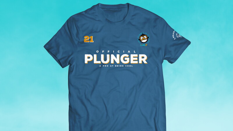 Shirt-Design.jpg