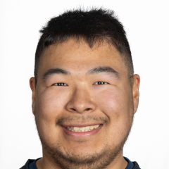 N.Hunt_Alpine Skiing.png