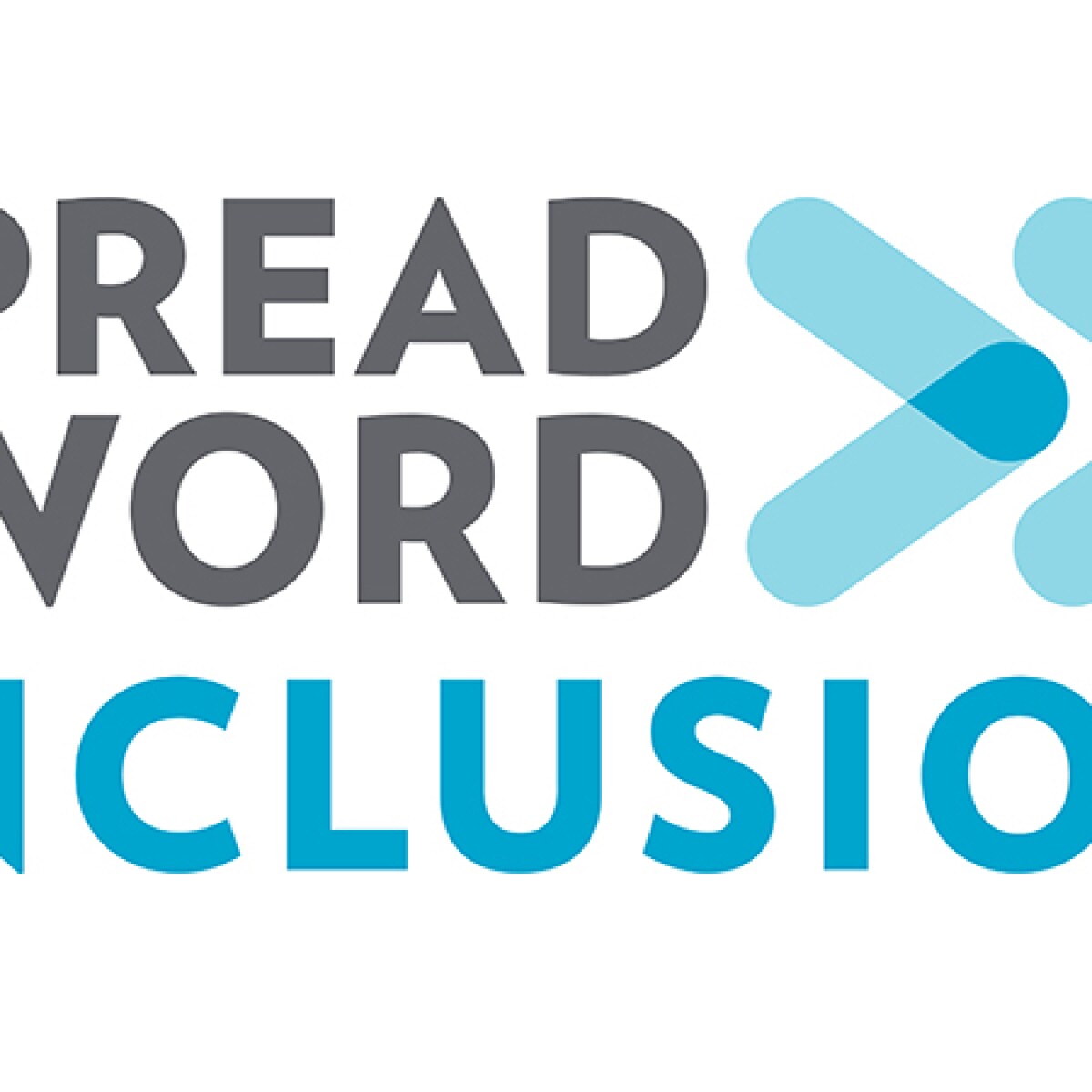 Spread The Word Inclusion Spread The Word To End The Word Day 2022