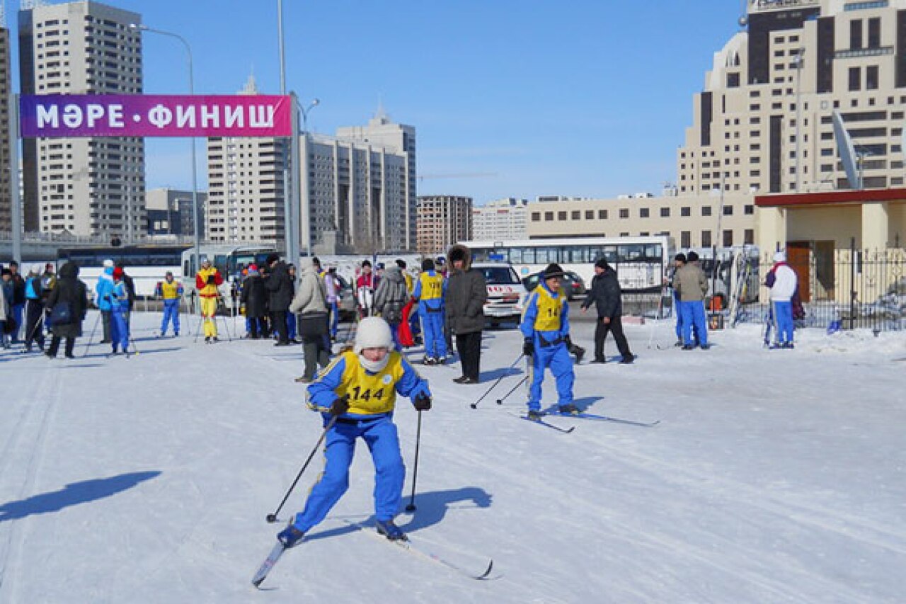 600x400-kazakhstan-games.jpg